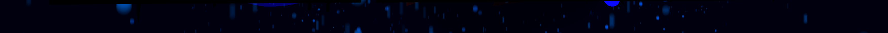 Image 6 Cut